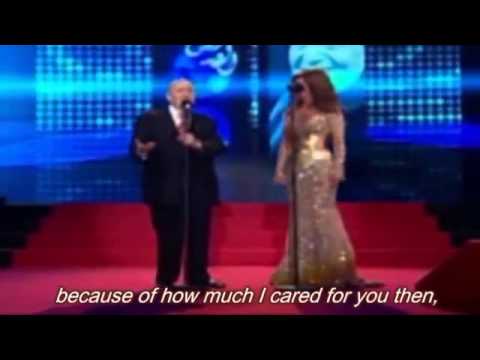 Wekberna Ya Bayyi With English Translation Words