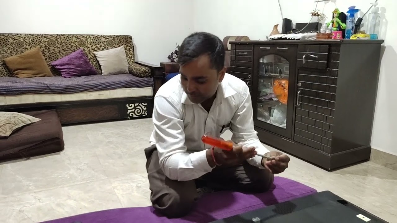 TCL TV Long term Review | Don't buy