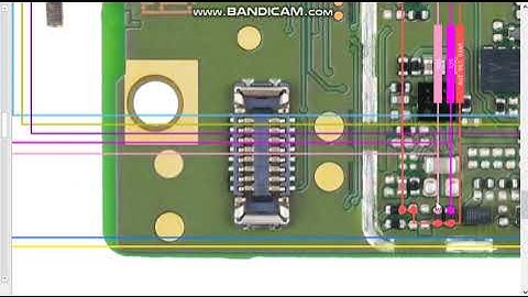 Vivo V29 lite mic speaker Jumper Ways | Vivo V29 lite mic speaker Problem Solution