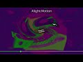 Klasky Csupo In G Major 5 Gears3000 S Weird Effect 