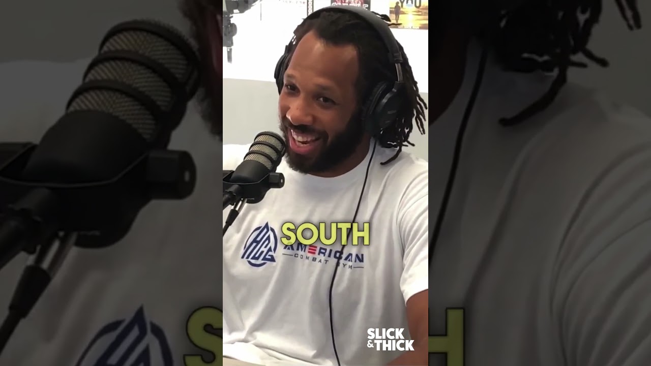 Formerly HOMELESS VET Shares His Story