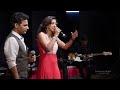 Dhafli wale dhafli baja sung by anil bajpai and mona kamat