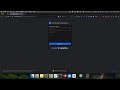 Save USDT TRC20 Gas Fees with JamsrPay | Accept Multiple Payments on Same Invoice
