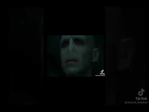 Авада Кедавра 😂😂😂