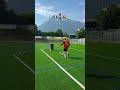 Frankreich vs Spanien - Wer gewinnt? #football #challenge