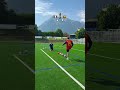 Frankreich vs Spanien - Wer gewinnt? #football #challenge