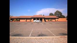 Celebrity Affordable Homes in Albuquerque, NM 87120 Net Worth