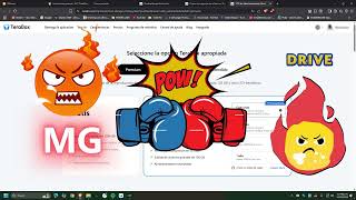 Vale La Pena Terabox En 2025? - 1Tb De Espacio En La Nube Gratis