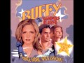 Buffy The Vampire Slayer - I've Got A Theory/Bunnies/If We're Together