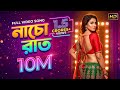 Bangla DJ Item Dance 2025 | Bangladeshi Girls Stage Dance | Full Party Song Performance