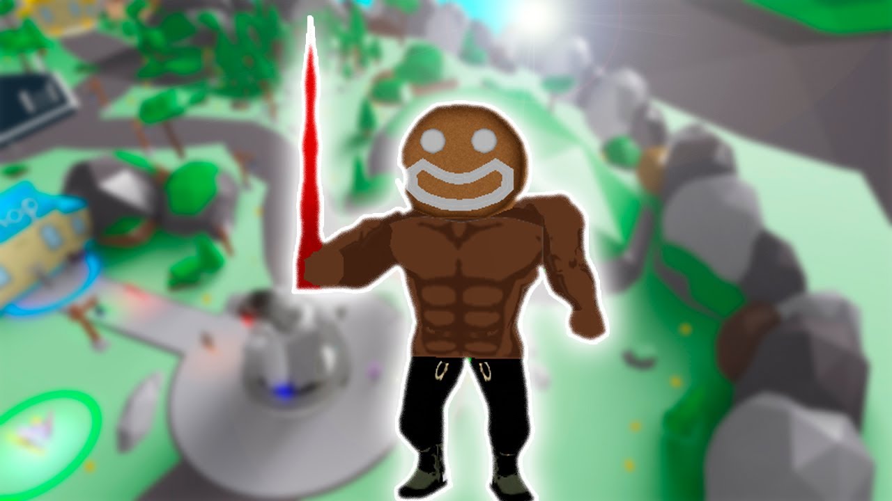 НОВЫЙ Симулятор КАЧКА МАГА! СТАЛ САМЫМ КРУТЫМ МАГОМ! В РОБЛОКС! Magic Simulator