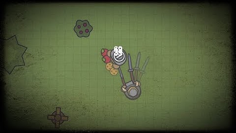 MooMoo.io Dares#1 Healing InstaS And Making World Fastest Heal