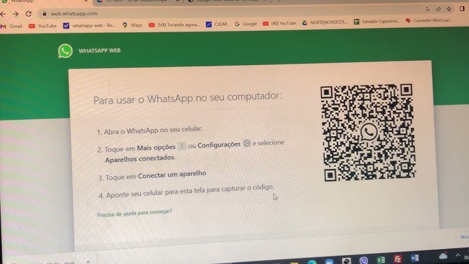 Jogo do dinossauro Google Chome- pontuação: 900 cactos, e no final do vídeo  tutorial de como jogar. 