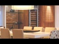 Brazilian Reclaimed Wood Furniture SantoGraal Brazilian Reclaimed Wood Furniture SantoGraal