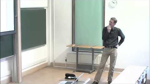 | Efficiency of adaptive mesh algorithms