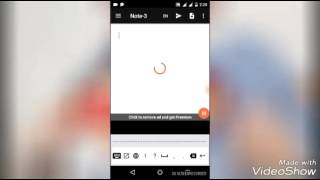 speechnotes recordi mic ||in telugu || screenshot 5