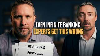 What Actually Happens to Your Money Inside a Whole Life Insurance Policy?