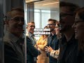 HorizonCast The Portable Holographic Teammate