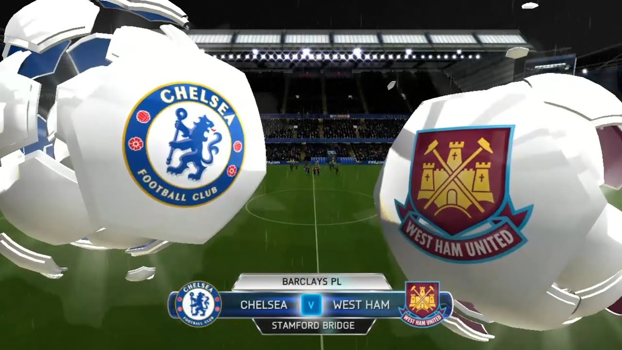 CAREERMODE | EPISODE 35 | PREMIER LEAGUE | GAMEWEEK 25 | LATE LONDON DERBY WIN