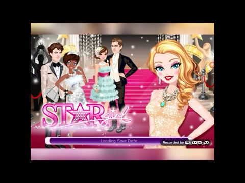 #1 Bridal Gown on Parade Contests SG,SG:Glam City♥