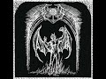 Baxaxaxa Catacomb Cult Track 