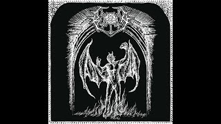 Baxaxaxa - Catacomb Cult (Track)