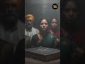 Awadhesh Prasad vs MPLADS: Zero Completed Works? The Reality of Ayodhya | #shorts