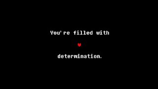 THERE IS HOPE! - DAY 6 - 7 Days vs Cataclysm XD - 44%; 36-100%