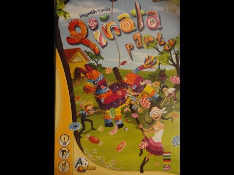 Hasbro Jeux B9180100 Trolls Dr. Bibber Jeu de préscolaire Hasbro Jeux B9180100 Trolls Dr. Bibber Jeu de préscolaire