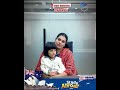 Australia Student Visa Success Review | the University of Tasmania (UTas) | Marufa Akter