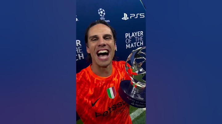El mejor partido de la Champions 2025 : Inter vs Barcelona