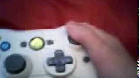 Argos Wildfire Controller Review