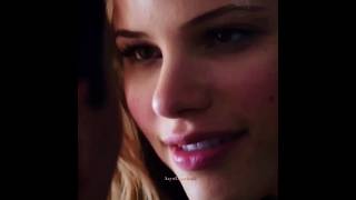 Unconditional Love   Goosebumps shorts edit goosebumps