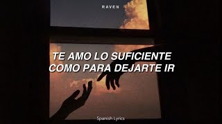 Sleeping At Last - Already Gone // ESPAÑOL