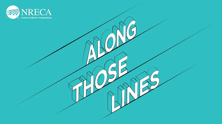 Along Those Lines, Episode 46: Co-ops Play Leading...