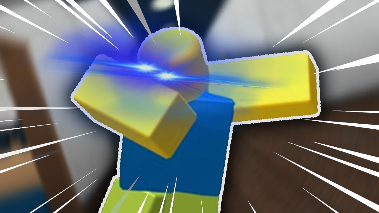 wtf am i even doing anymore (ROBLOX, funny moments, meme editing) - YouTube