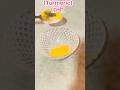 Turmeric and Honey face pack #skincare #shorts #facepack #ytshorts