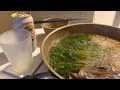 冬の夜風に、心までは冷えさせない