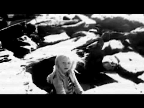 Beware Of Falling Rocks Video