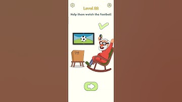 DOP [ 2 ] level 22 walkthrough solution #shorts video