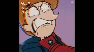 Discord Eddsworld