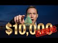 U.S. CONGRESS DROPS A BOMBSHELL ABOUT XRP! PROJECTED $10,000 PER XRP!