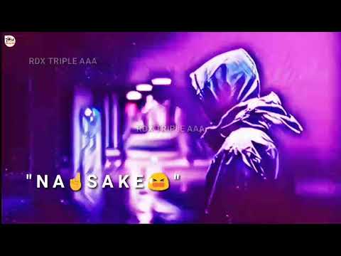 new-best-romantic-ringtones,-new-hindi-music-ringtone-2019-|-new-ringtone-2019-|-love-song-status