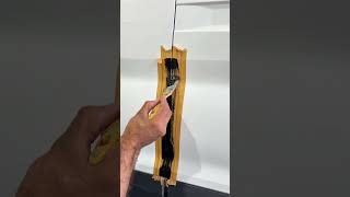 Ara set boyama #shortvideos #automobile #talasisdetailing #talasisdetailing #detailing