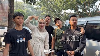 THIS IS US | EID AL-ADHA 2026