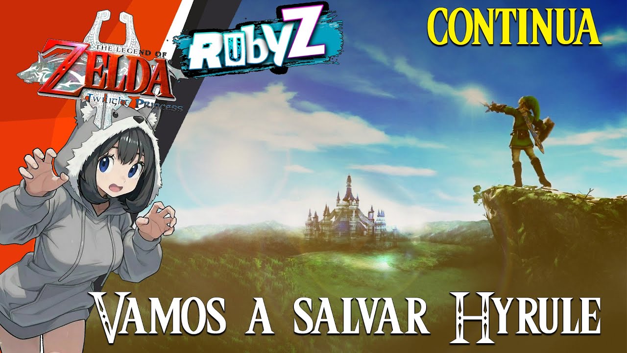 ️ Ruby quiere denunciar al señor cartero por sapear la cartas XD - YouTube