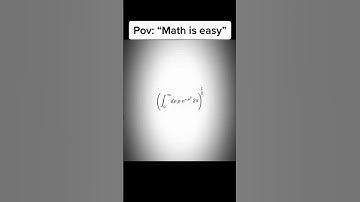 Happy Pi Day🔢🔢🔢 #shorts #maths #like #subscribe