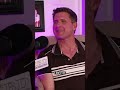 Financial Mistakes: Lessons Learned &amp; Money Saved #shorts