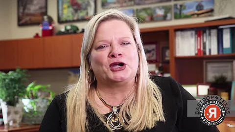 Important Message from Bastrop City Manager Lynda ...