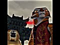 TAI LUNG’S COMEBACK EDIT